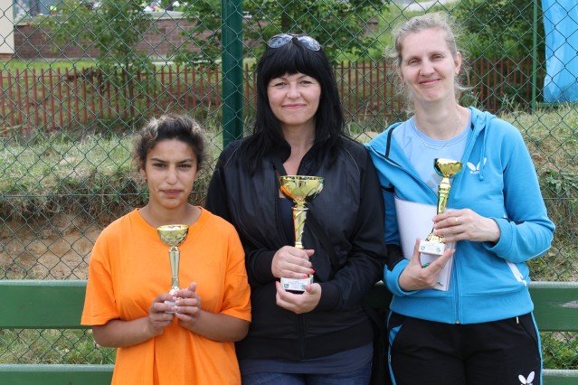 Hornadske_hry_2012 33